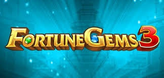 Ton Of Money Gems 3 Slot Includes