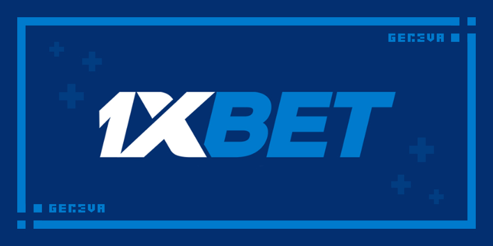 1xbet বাংলাদেশ আপনার সেরা অনলাইন বেটিং অভিজ্ঞতা