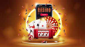 Biamo Bet Casino & Sportsbook Your Premier Online Gaming Destination