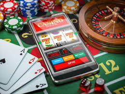 Casino Slots Dreamer UK Unleash Your Gaming Fantasy