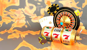 Casino Slots Dreamer UK Unleash Your Gaming Fantasy