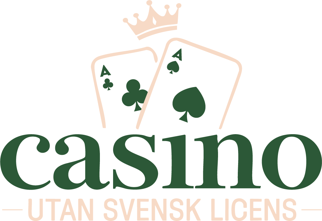 Casino Utan Svensk Licens De 10 Bästa Valen för Svenska Spelare