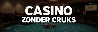 Casinogids Speel Veilig in een Casino Zonder CRUKS met iDEAL