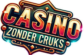 Casinogids Speel Veilig in een Casino Zonder CRUKS met iDEAL