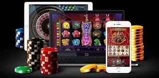 Descubre el Mundo de BetMexico Apuesta con Confianza