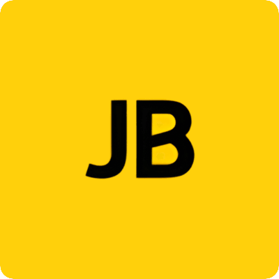 Discover JB Casino Online The Ultimate Gaming Experience Discover JB Casino Online The Ultimate Gaming Experience