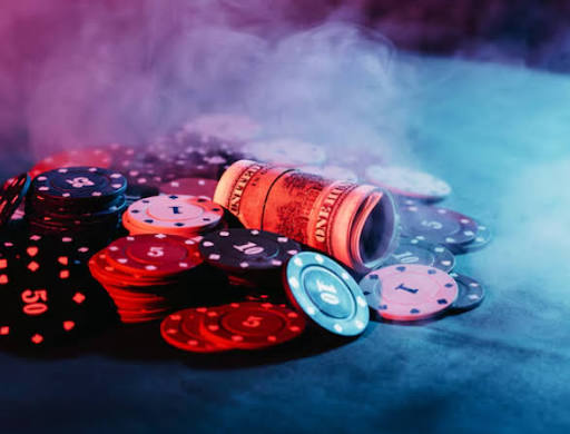 Discover the Excitement of Real Money Casinos -965771072