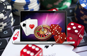 Discovering Orion Spins Casino A Comprehensive Guide Discovering Orion Spins Casino A Comprehensive Guide