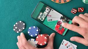 Experience the Thrill of Gaming at NeoCasino Casino & Sportsbook 224795724 Experience the Thrill of Gaming at NeoCasino Casino & Sportsbook 224795724
