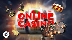 Experience the Thrill Winner Casino & Sportsbook Review Experience the Thrill Winner Casino & Sportsbook Review