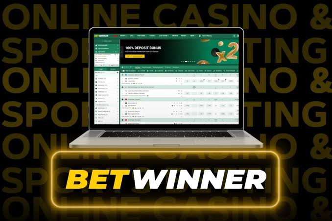 Exploring the BetWinner Platform Opportunities and Features Exploring the BetWinner Platform Opportunities and Features