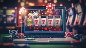 Exploring the Enchanting World of Online Casino Slots Islands 1197541988 Exploring the Enchanting World of Online Casino Slots Islands 1197541988