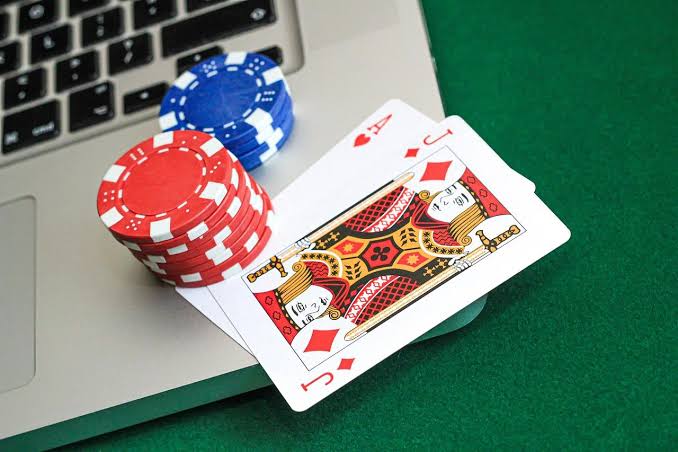 Los casinos online más efectivos en Chile entre los jugadores chilenos Los casinos online más efectivos en Chile entre los jugadores chilenos