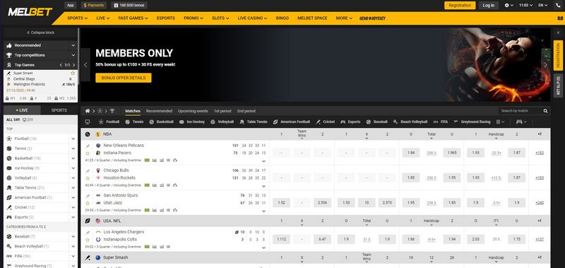 Melbet Reviews & Ratings for July 2026 - Is it official and risk-free to play? Melbet Reviews & Ratings for July 2026 - Is it official and risk-free to play?