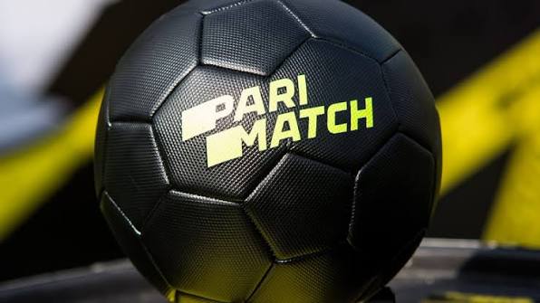 Parimatch imtiyozlarini yoqishda keng tarqalgan xatolar