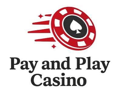 Pay N Play Spelföretag - Jämför de bästa spelföretagen med Pay and Play 2026 Pay N Play Spelföretag - Jämför de bästa spelföretagen med Pay and Play 2026