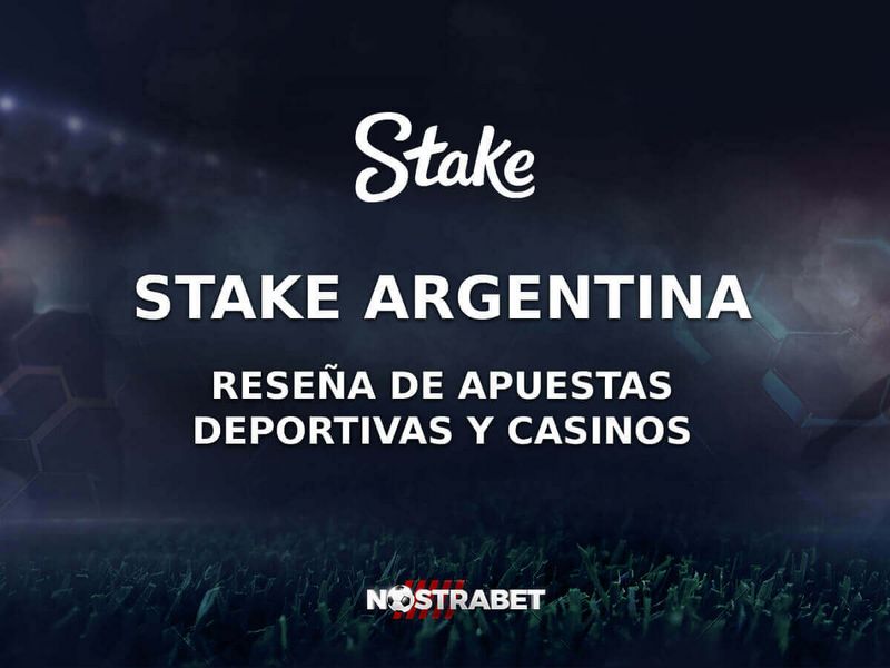 What is Stake? What is Stake?