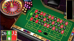 Ultimate Guide to Live Roulette Casino Sites in the UK -542555184