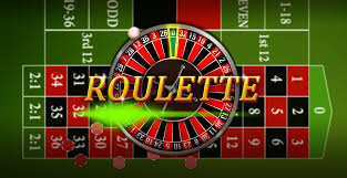 Ultimate Guide to Live Roulette Casino Sites in the UK -542555184