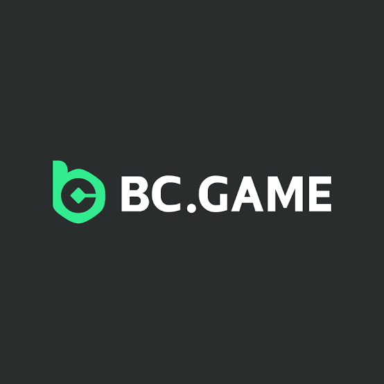 A Comprehensive Guide to the BC.Game Login Process -241529838