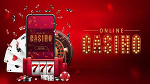 Discover Exciting Gaming Adventures at Tropic Slots Casino