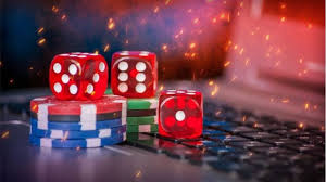 Discover Exciting Gaming Adventures at Tropic Slots Casino