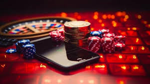 Discover Exciting Online Games at WaveBet Casino -555045136