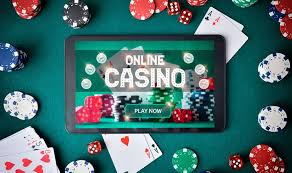 Discover the Excitement at Sea Star Casino & Sportsbook