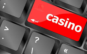 Discover the Excitement at Sea Star Casino & Sportsbook