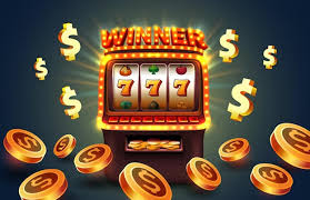 Discover the Exciting World of Tenobet Casino Online Games -650468948 Discover the Exciting World of Tenobet Casino Online Games -650468948
