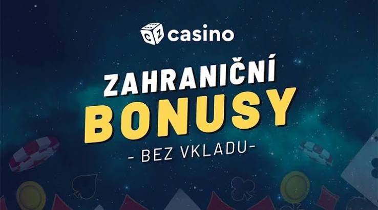 Nejlepší zahraniční online casino 2026 Co nás čeká