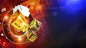 The Rise of Online Gambling Opportunities and Challenges 1748906677