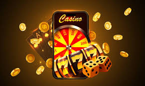 The Rise of Online Gambling Opportunities and Challenges 1748906677