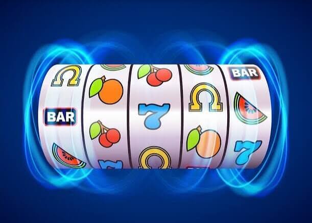Winbay Zahraniční Casino - Bonusy a Výhody